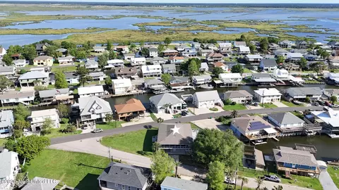 View/Area - 172 Jacqueline Dr, Slidell, LA 70458 photo 7 of 15