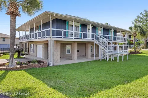 Other - 172 Jacqueline Dr, Slidell, LA 70458 photo 2 of 14