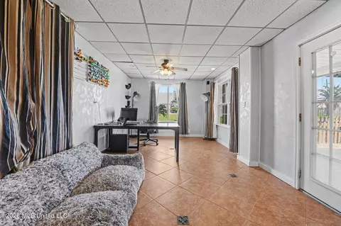 Other - 172 Jacqueline Dr, Slidell, LA 70458 photo 10 of 14
