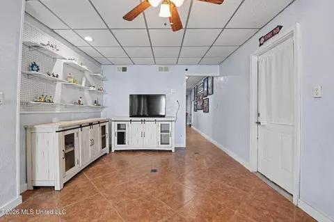 Other - 172 Jacqueline Dr, Slidell, LA 70458 photo 11 of 14