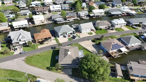 View/Area - 172 Jacqueline Dr, Slidell, LA 70458 photo 15 of 15