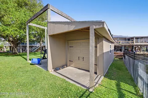 Other - 172 Jacqueline Dr, Slidell, LA 70458 photo 13 of 14
