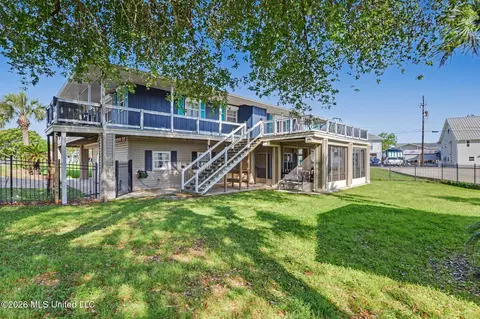 Other - 172 Jacqueline Dr, Slidell, LA 70458 photo 14 of 14