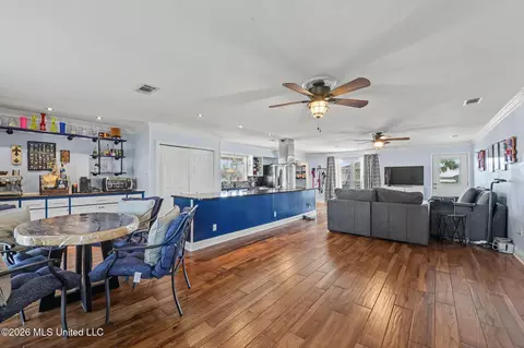 Other - 172 Jacqueline Dr, Slidell, LA 70458 photo 3 of 14