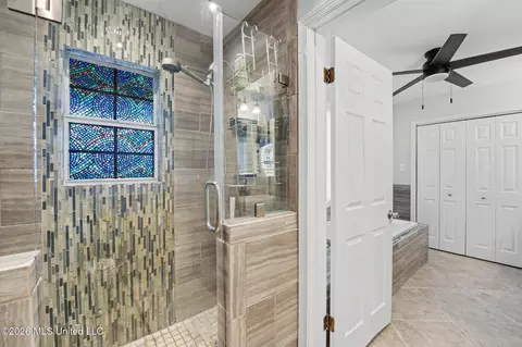 Bath - 172 Jacqueline Dr, Slidell, LA 70458 photo 4 of 6