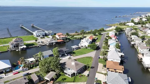 View/Area - 172 Jacqueline Dr, Slidell, LA 70458 photo 4 of 15