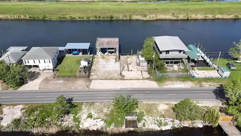 54383 La-433 Hwy, Slidell, LA 70461