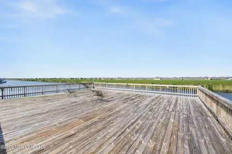 54383 La-433 Hwy, Slidell, LA 70461