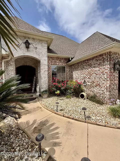 Other - 717 Clover Pl, Biloxi, MS 39532 photo 4 of 18