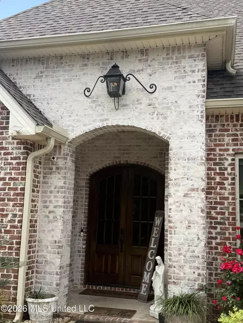 Other - 717 Clover Pl, Biloxi, MS 39532 photo 5 of 18