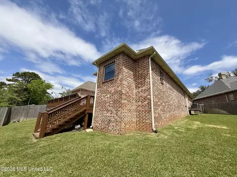 Other - 717 Clover Pl, Biloxi, MS 39532 photo 16 of 18