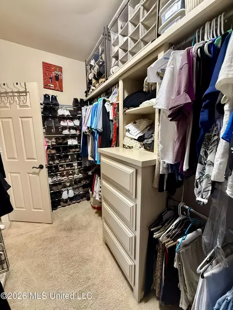 Other - 717 Clover Pl, Biloxi, MS 39532 photo 12 of 18