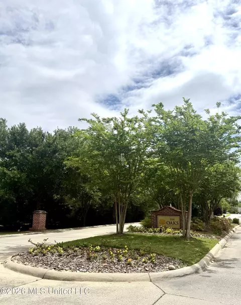 Other - 717 Clover Pl, Biloxi, MS 39532 photo 1 of 18