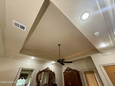 Other - 717 Clover Pl, Biloxi, MS 39532 photo 10 of 18