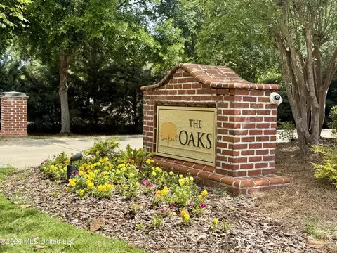 Other - 717 Clover Pl, Biloxi, MS 39532 photo 2 of 18