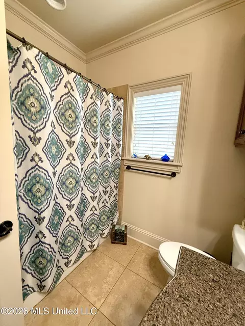Bath - 717 Clover Pl, Biloxi, MS 39532 photo 11 of 11