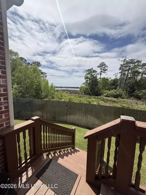 Other - 717 Clover Pl, Biloxi, MS 39532 photo 17 of 18
