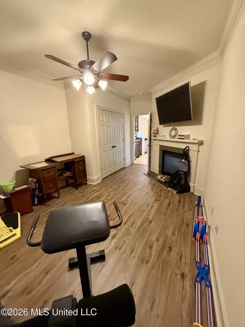 Other - 717 Clover Pl, Biloxi, MS 39532 photo 14 of 18
