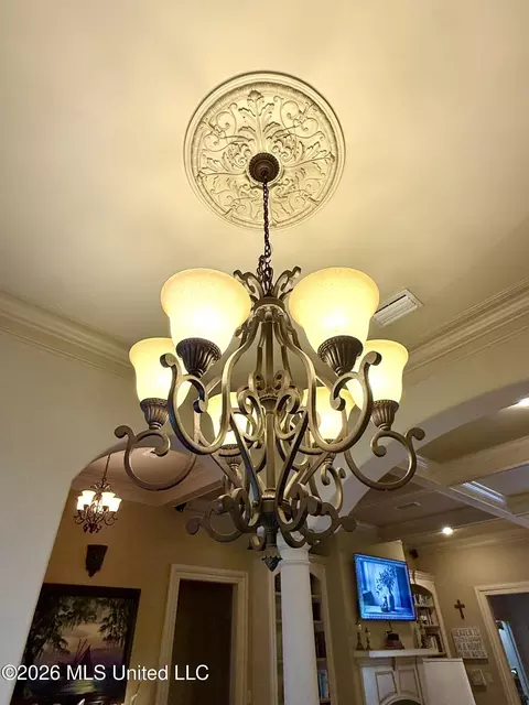 Other - 717 Clover Pl, Biloxi, MS 39532 photo 8 of 18