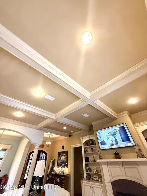 Other - 717 Clover Pl, Biloxi, MS 39532 photo 7 of 18