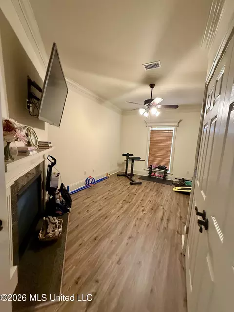 Other - 717 Clover Pl, Biloxi, MS 39532 photo 15 of 18