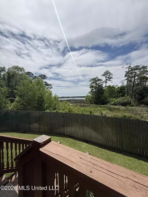 Other - 717 Clover Pl, Biloxi, MS 39532 photo 18 of 18