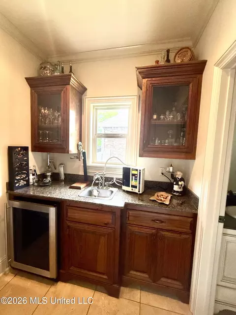 Other - 717 Clover Pl, Biloxi, MS 39532 photo 9 of 18