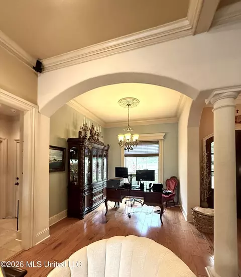 Other - 717 Clover Pl, Biloxi, MS 39532 photo 6 of 18