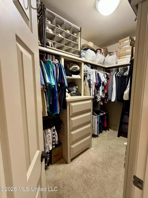 Other - 717 Clover Pl, Biloxi, MS 39532 photo 11 of 18