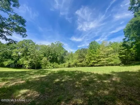 tbd Moaks Creek Rd, Summit, MS 39666