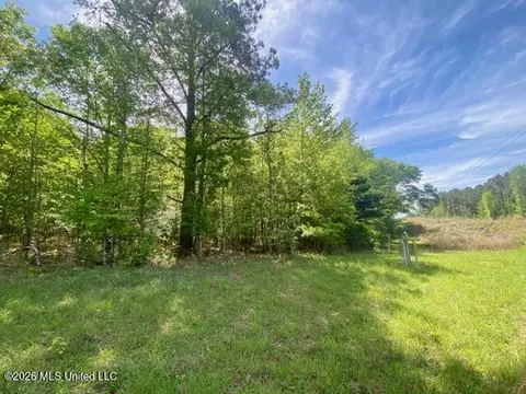 tbd Moaks Creek Rd, Summit, MS 39666 photo 11
