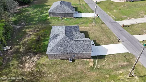 View/Area - 19480 Stewart St, Saucier, MS 39574 photo 3 of 8
