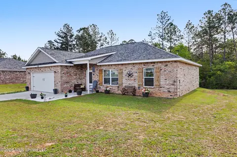 Other - 19480 Stewart St, Saucier, MS 39574 photo 2 of 11