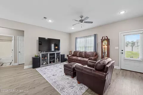 Other - 19480 Stewart St, Saucier, MS 39574 photo 4 of 11