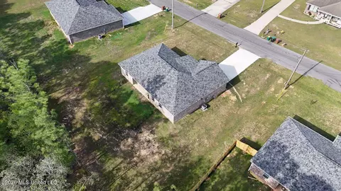 View/Area - 19480 Stewart St, Saucier, MS 39574 photo 5 of 8