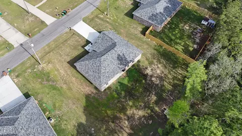 View/Area - 19480 Stewart St, Saucier, MS 39574 photo 2 of 8