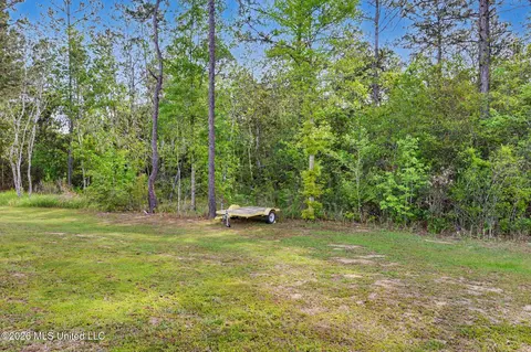 Other - 19480 Stewart St, Saucier, MS 39574 photo 11 of 11