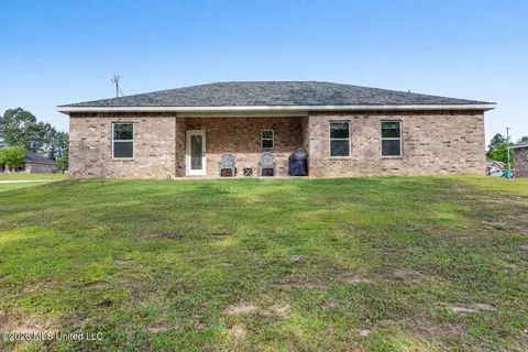 Other - 19480 Stewart St, Saucier, MS 39574 photo 10 of 11