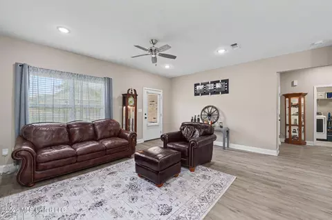 Other - 19480 Stewart St, Saucier, MS 39574 photo 5 of 11
