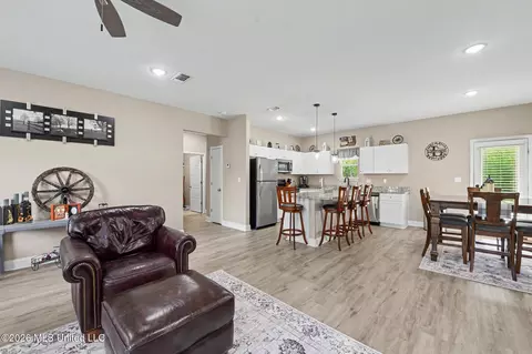 Other - 19480 Stewart St, Saucier, MS 39574 photo 6 of 11