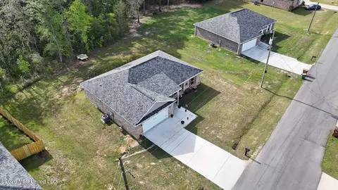 View/Area - 19480 Stewart St, Saucier, MS 39574 photo 1 of 8