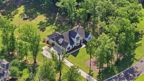 Other - 172 Chantilly Dr, Madison, MS 39110 photo 17 of 18