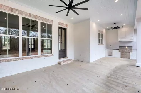 Other - 172 Chantilly Dr, Madison, MS 39110 photo 11 of 18