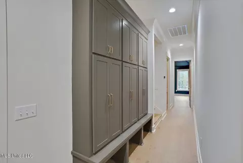 Entry Way - 172 Chantilly Dr, Madison, MS 39110 photo 1 of 1