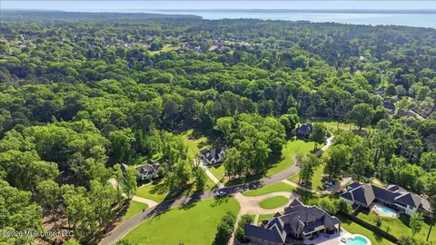 View/Area - 172 Chantilly Dr, Madison, MS 39110 photo 5 of 13