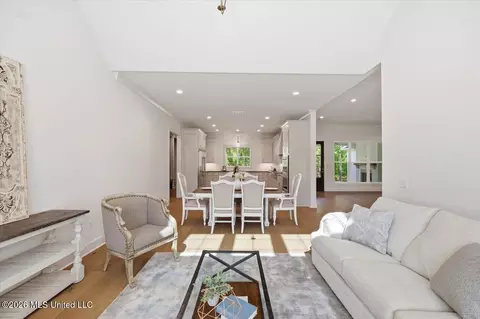 Other - 172 Chantilly Dr, Madison, MS 39110 photo 2 of 18