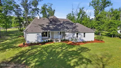 Other - 172 Chantilly Dr, Madison, MS 39110 photo 15 of 18