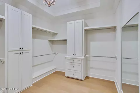 Other - 172 Chantilly Dr, Madison, MS 39110 photo 7 of 18