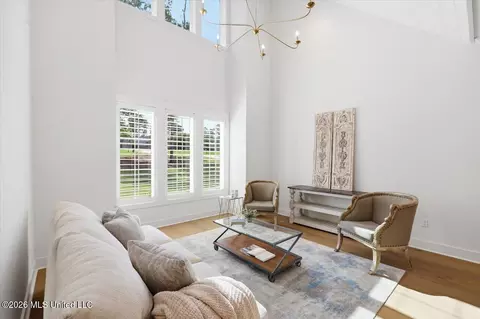 Living - 172 Chantilly Dr, Madison, MS 39110 photo 3 of 3