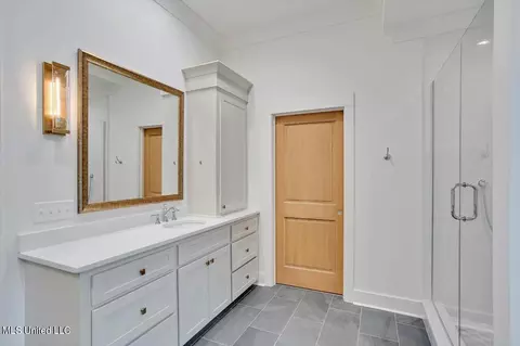 Bath - 172 Chantilly Dr, Madison, MS 39110 photo 1 of 9